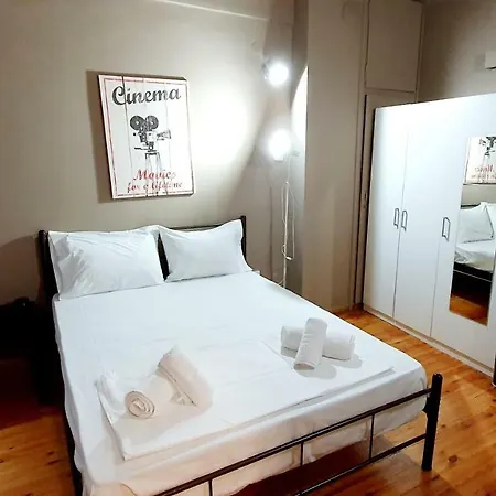Artistic Flat, Nilie Hospitality Mgmt *