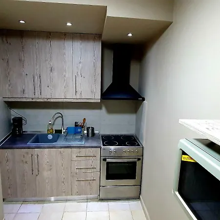 Artistic Flat, Nilie Hospitality Mgmt *